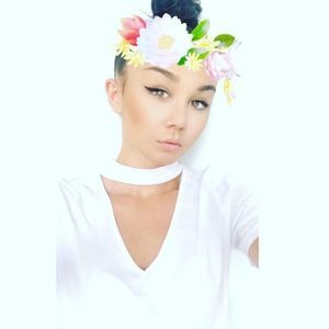 Meet your Posher, Angel